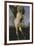 Saint Sebastian, 1656-Don Juan Carreno de Miranda-Framed Giclee Print