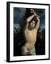 Saint Sebastian, c.1615-Guido Reni-Framed Giclee Print