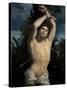 Saint Sebastian, c.1615-Guido Reni-Stretched Canvas