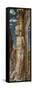 Saint Sebastian, Ca 1459-Andrea Mantegna-Framed Stretched Canvas