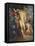 Saint Sebastian Tended by Angels, 1601-02-Peter Paul Rubens-Framed Stretched Canvas