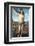 Saint Sebastian-Giuliano Bugiardini-Framed Premium Giclee Print