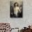 Saint Sebastian-Carlo Dolci-Giclee Print displayed on a wall