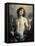 Saint Sebastian-Carlo Dolci-Framed Stretched Canvas