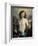 Saint Sebastian-Carlo Dolci-Framed Giclee Print