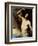 Saint Sebastian-Jusepe de Ribera-Framed Giclee Print