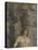 Saint Sébastien-Andrea Mantegna-Stretched Canvas