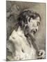 Saint Simon-Giovanni Battista Piazzetta-Mounted Giclee Print