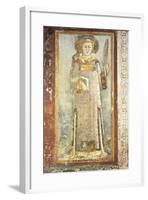 Saint Stephen-null-Framed Giclee Print