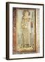 Saint Stephen-null-Framed Giclee Print