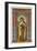 Saint Teresa of Avila-null-Framed Photographic Print