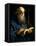 Saint Thomas, 1610-1612-Peter Paul Rubens-Framed Stretched Canvas