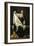 Saint Veronica, 1620-1625-Bernardo Strozzi-Framed Giclee Print