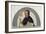 Saint Vincent Ferrer-Fra Bartolommeo-Framed Giclee Print