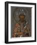 Saint Vsevolod Mstislavich, Prince of Pskov-Vasily Pavlovich Guryanov-Framed Giclee Print