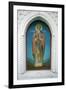 Saint-null-Framed Photographic Print