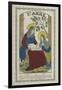 Sainte Anne-null-Framed Giclee Print