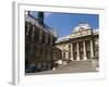 Sainte-Chapelle and Palais De Justice, Ile De La Cite, Paris, France, Europe-Pitamitz Sergio-Framed Photographic Print