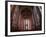 Sainte Chapelle Paris France-null-Framed Photographic Print