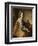 Sainte Zite-Arnould de Vuez-Framed Premium Giclee Print