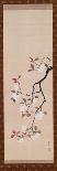Thirty-Six Poets, Edo Period-Sakai Hoitsu-Giclee Print