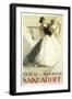 Black Frame