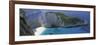 Sakintos Greece-null-Framed Photographic Print