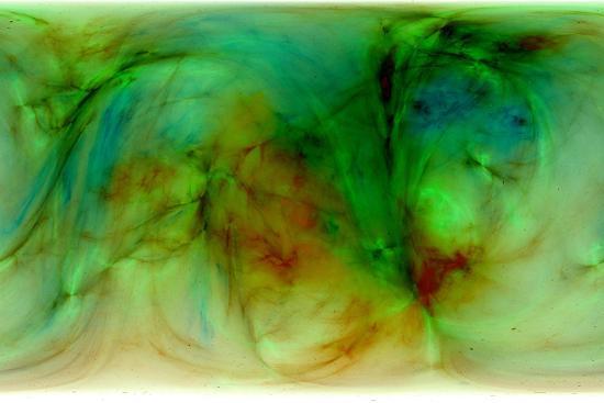Photographic Print, , large