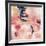 Sakura I-Silvia Vassileva-Framed Art Print