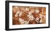 Sakura-Jenny Thomlinson-Framed Giclee Print