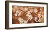 Sakura-Jenny Thomlinson-Framed Giclee Print