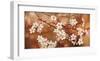 Sakura-Jenny Thomlinson-Framed Giclee Print