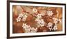 Sakura-Jenny Thomlinson-Framed Giclee Print