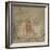 Sakyamuni, Laozi and Confucius, Between 1368 and 1644-null-Framed Giclee Print