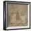 Sakyamuni, Laozi and Confucius, Between 1368 and 1644-null-Framed Giclee Print