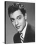 Sal Mineo-null-Stretched Canvas