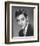 Sal Mineo-null-Framed Photo