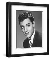 Sal Mineo-null-Framed Photo