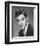 Sal Mineo-null-Framed Photo