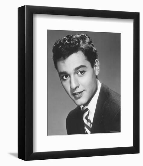 Sal Mineo-null-Framed Photo