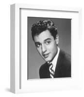 Sal Mineo-null-Framed Photo