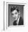 Sal Mineo-null-Framed Photo