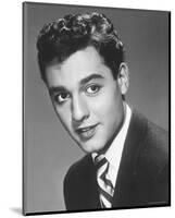 Sal Mineo-null-Mounted Photo