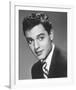 Sal Mineo-null-Framed Photo