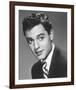 Sal Mineo-null-Framed Photo