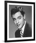 Sal Mineo-null-Framed Photo