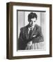 Sal Mineo-null-Framed Photo