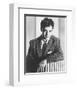 Sal Mineo-null-Framed Photo