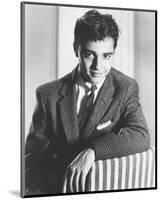 Sal Mineo-null-Mounted Photo