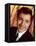 Sal Mineo-null-Framed Stretched Canvas